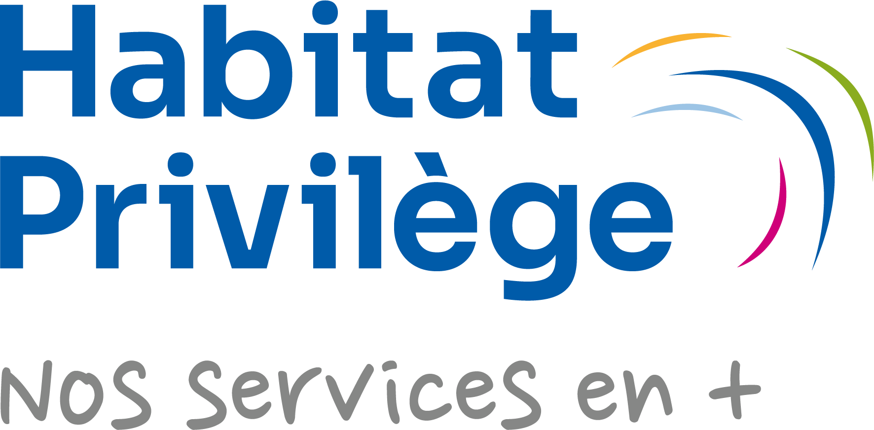 Habitat Privilège