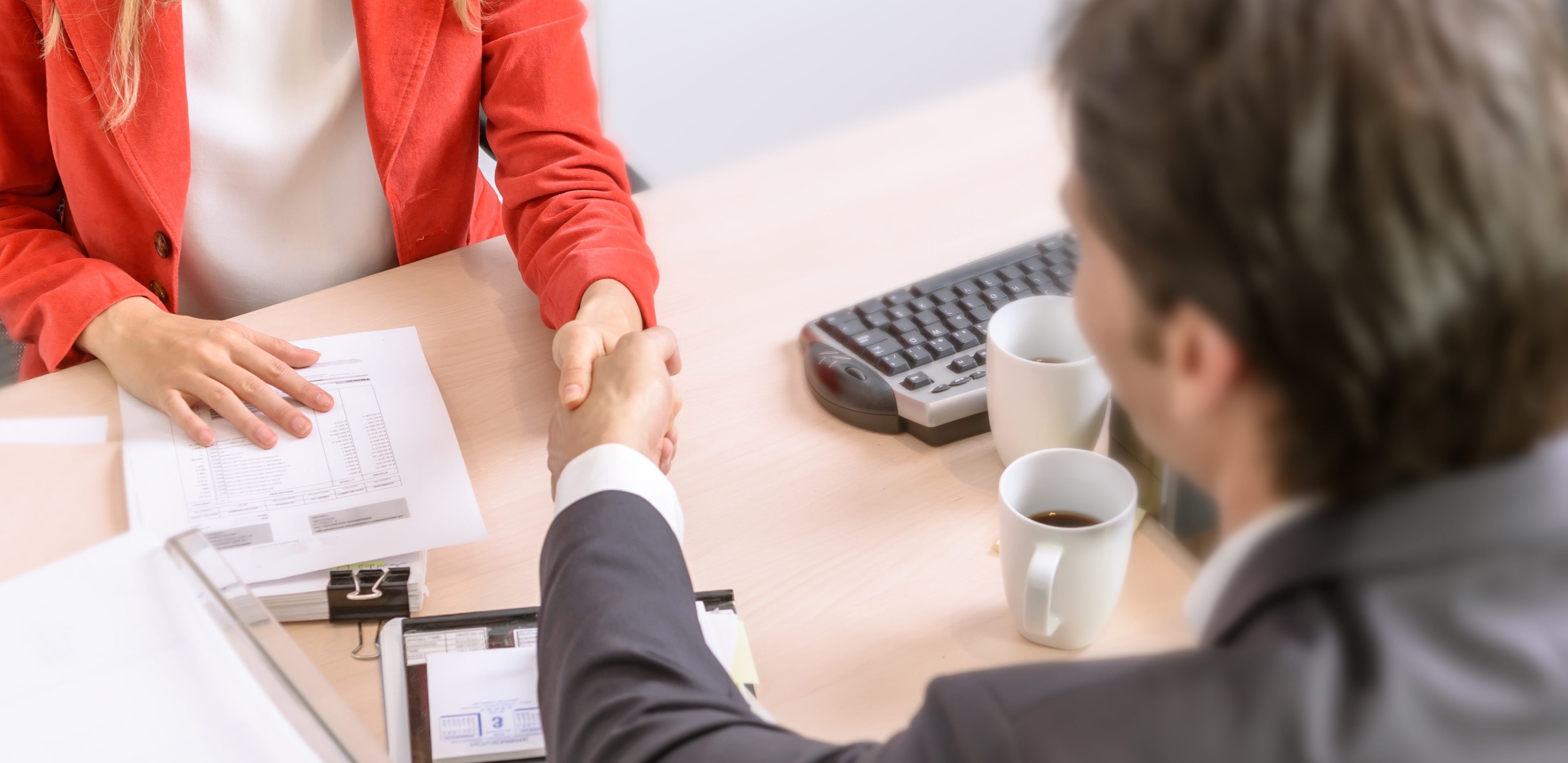 Devenir propriétaire d'une maison ou d'un appartement avec la SFHE