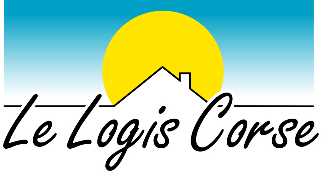 Logo Logis Corse